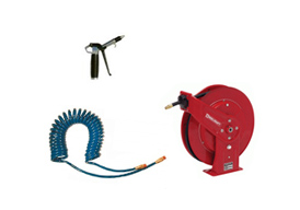 這是空氣壓縮機(jī)的零件