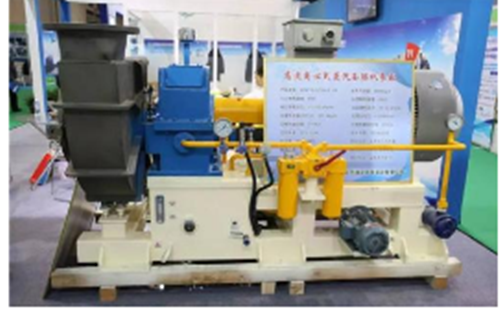 環(huán)?？諌簷C(jī)