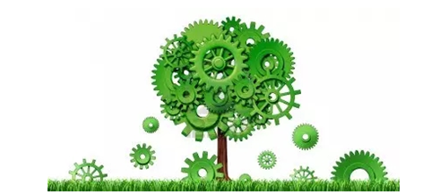 環(huán)?？諌簷C